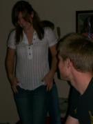 Sunday October 28, 2007 15:53 - JUDY_S 65TH BIRTHDAY PARTY 008.jpg